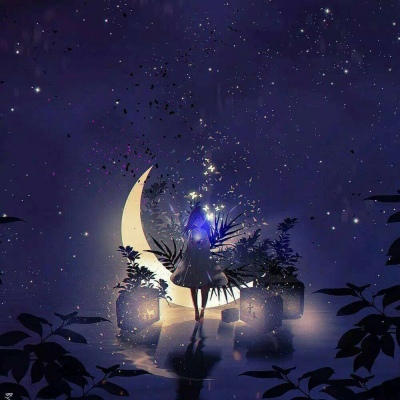 兽设零基础绘画教程FurryQQ群